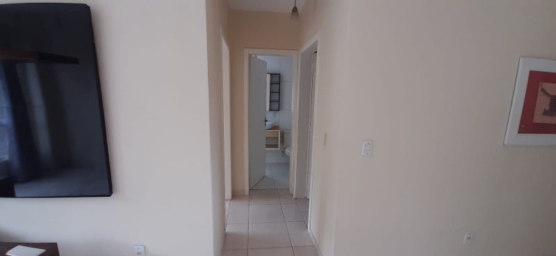 Apto 2 quarto(s)  no bairro VILA CITY em CACHOEIRINHA