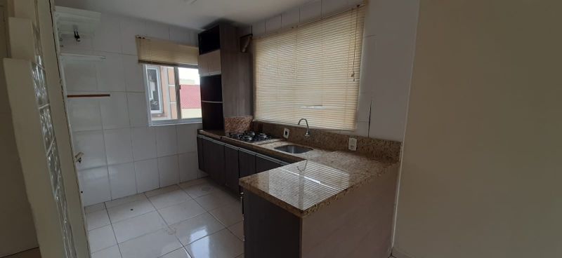 Apto 2 quarto(s)  no bairro VILA CITY em CACHOEIRINHA