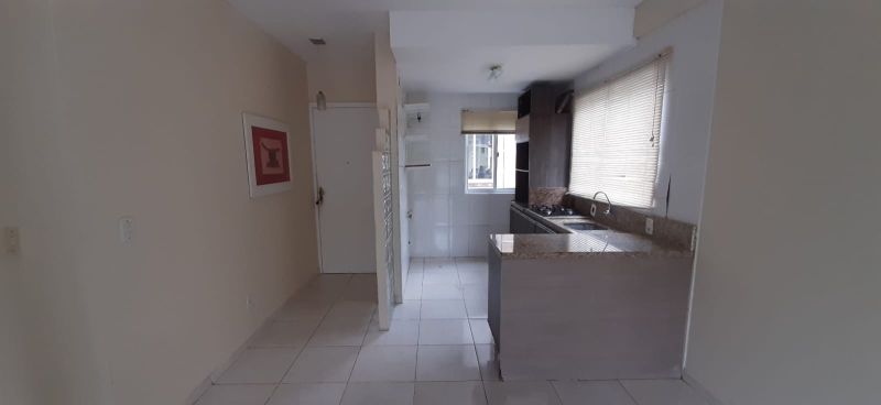 Apto 2 quarto(s)  no bairro VILA CITY em CACHOEIRINHA