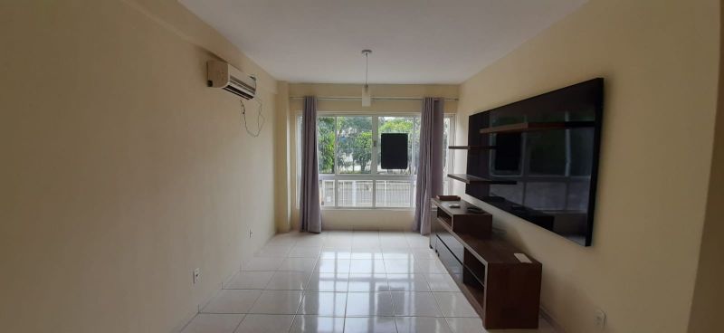 Apto 2 quarto(s)  no bairro VILA CITY em CACHOEIRINHA