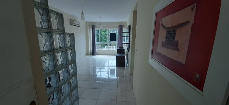 Apto 2 quarto(s)  no bairro VILA CITY em CACHOEIRINHA