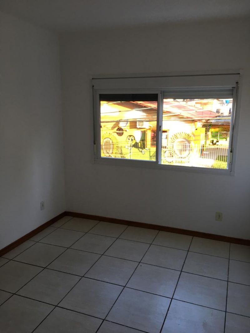 Apto no bairro VILA CACHOEIRINHA em CACHOEIRINHA