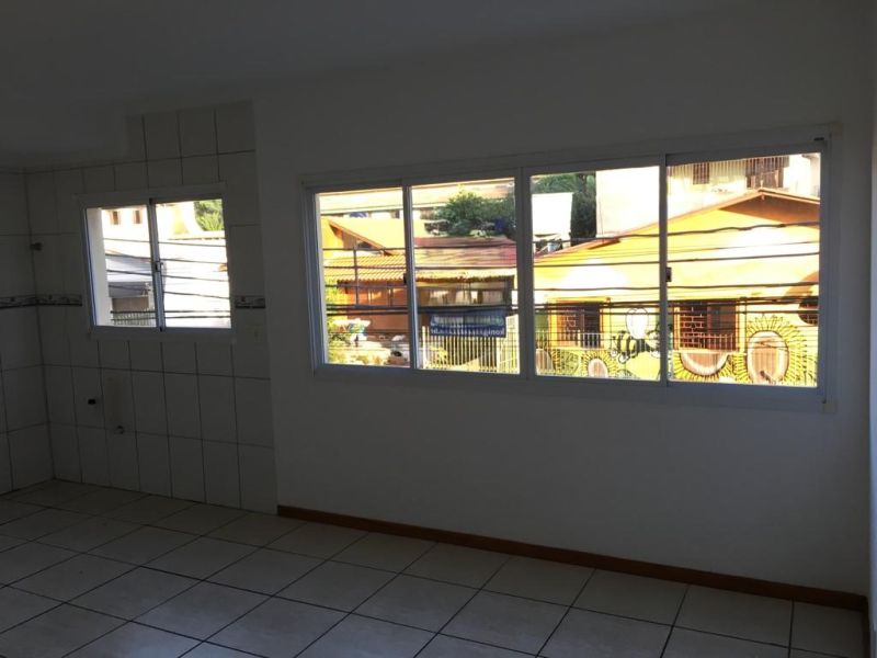 Apto no bairro VILA CACHOEIRINHA em CACHOEIRINHA