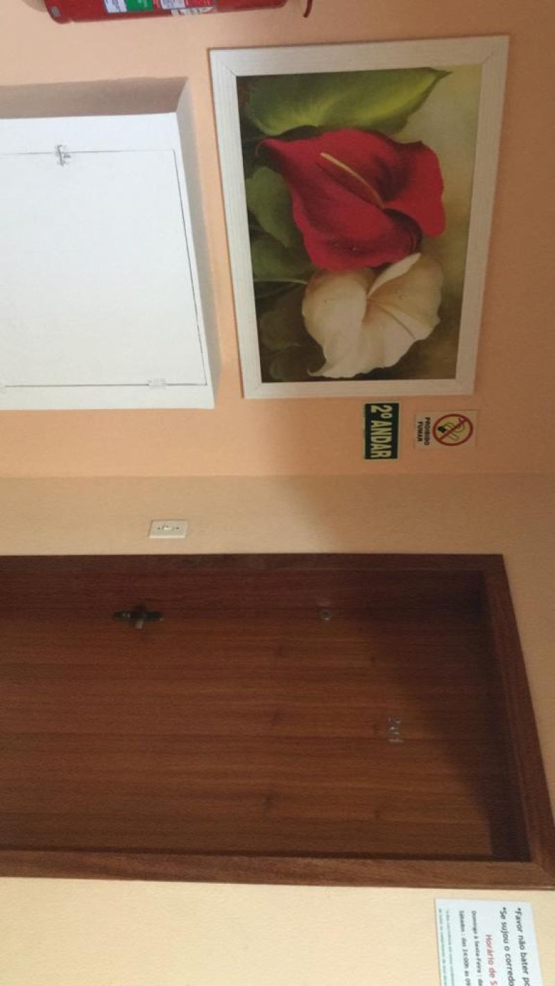 Apto no bairro VILA CACHOEIRINHA em CACHOEIRINHA