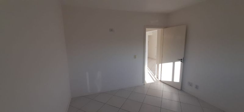 Apto no bairro VILA PARQUE BRASILIA em CACHOEIRINHA