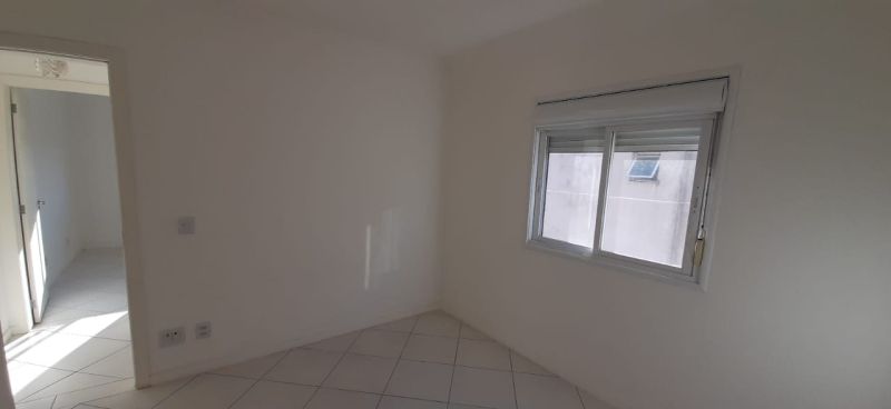 Apto no bairro VILA PARQUE BRASILIA em CACHOEIRINHA
