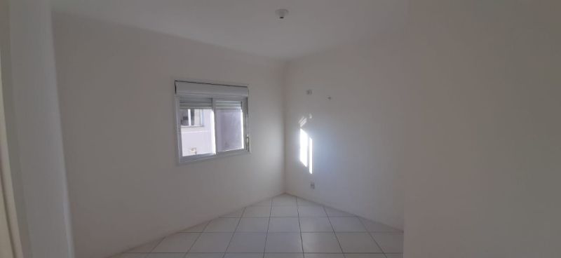 Apto no bairro VILA PARQUE BRASILIA em CACHOEIRINHA