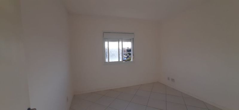 Apto no bairro VILA PARQUE BRASILIA em CACHOEIRINHA