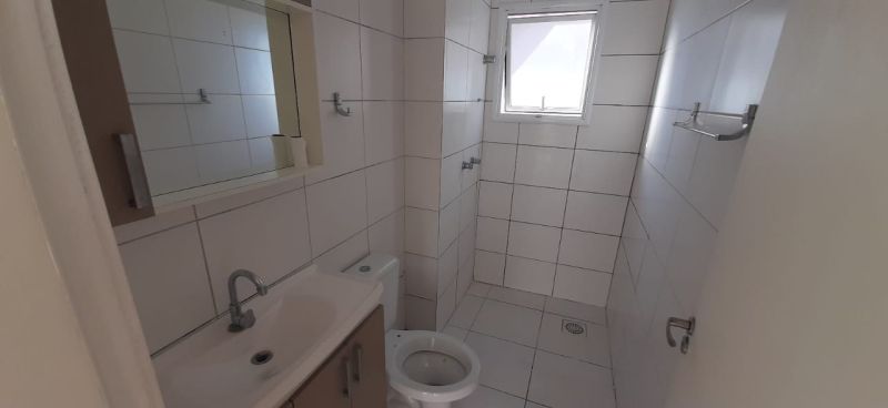 Apto no bairro VILA PARQUE BRASILIA em CACHOEIRINHA
