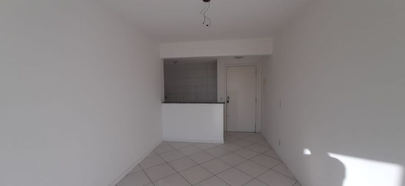 Apto no bairro VILA PARQUE BRASILIA em CACHOEIRINHA