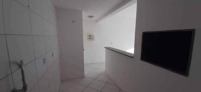 Apto no bairro VILA PARQUE BRASILIA em CACHOEIRINHA