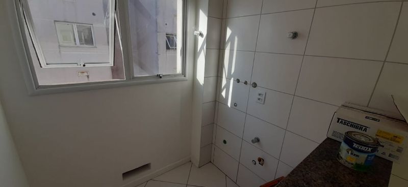 Apto no bairro VILA PARQUE BRASILIA em CACHOEIRINHA