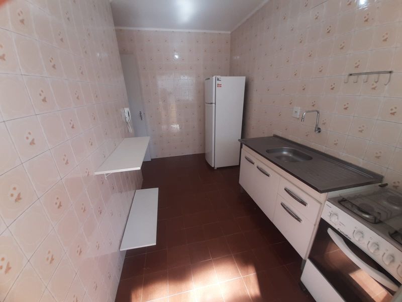 Apto no bairro VILA EUNICE VELHA em CACHOEIRINHA