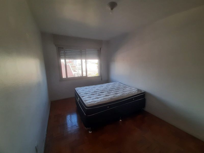 Apto no bairro VILA EUNICE VELHA em CACHOEIRINHA