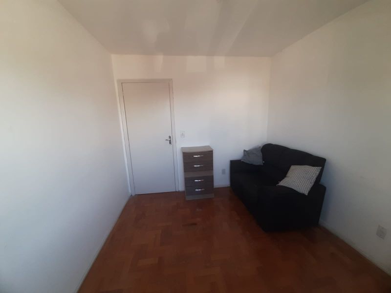 Apto no bairro VILA EUNICE VELHA em CACHOEIRINHA