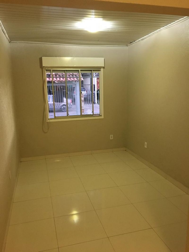 Casa 2 quarto(s)  no bairro PARQUE DA MATRIZ em CACHOEIRINHA