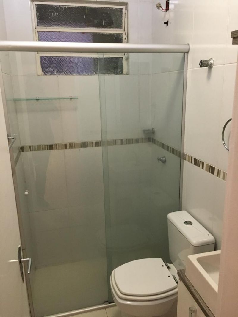 Casa 2 quarto(s)  no bairro PARQUE DA MATRIZ em CACHOEIRINHA