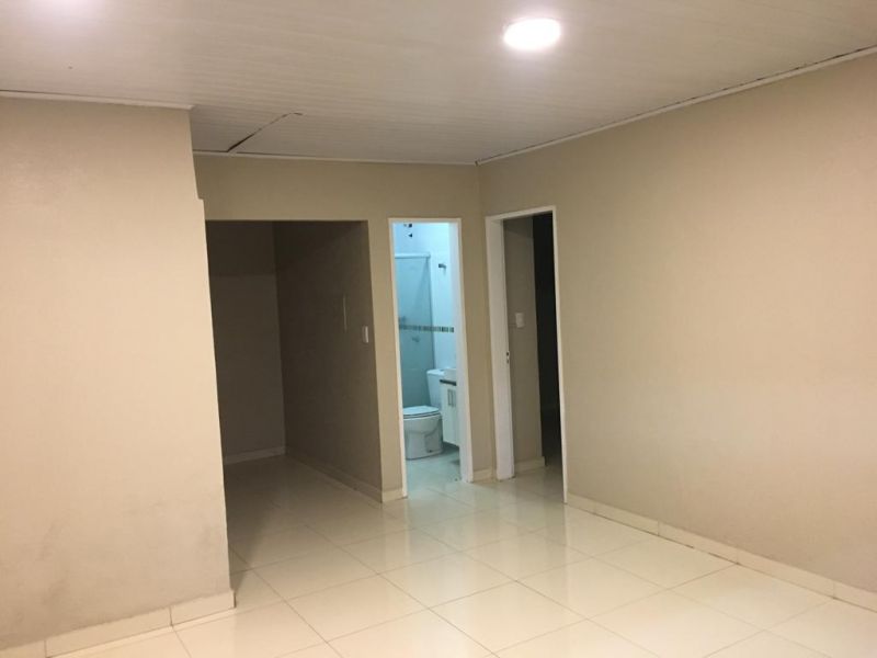 Casa 2 quarto(s)  no bairro PARQUE DA MATRIZ em CACHOEIRINHA