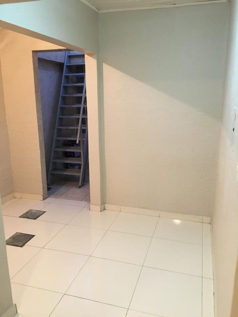 Casa 2 quarto(s)  no bairro PARQUE DA MATRIZ em CACHOEIRINHA