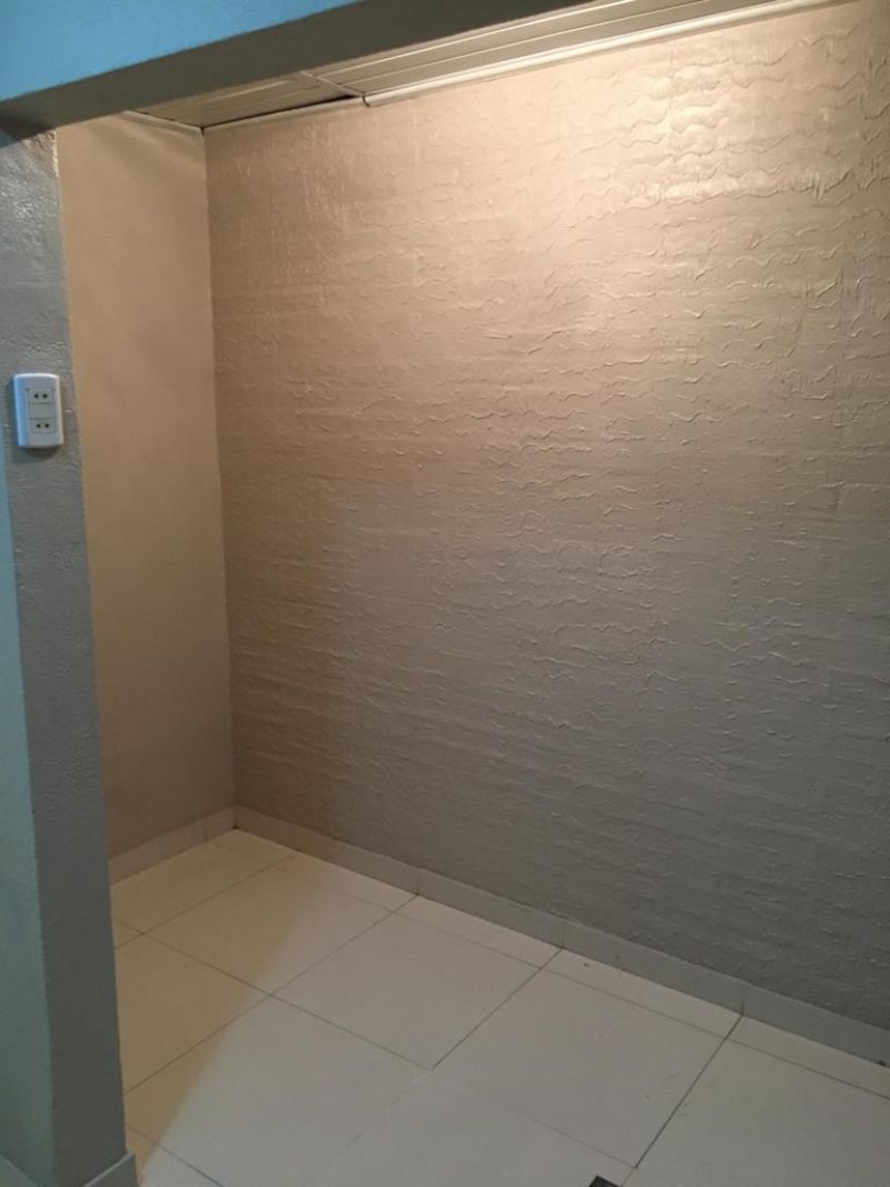 Casa 2 quarto(s)  no bairro PARQUE DA MATRIZ em CACHOEIRINHA