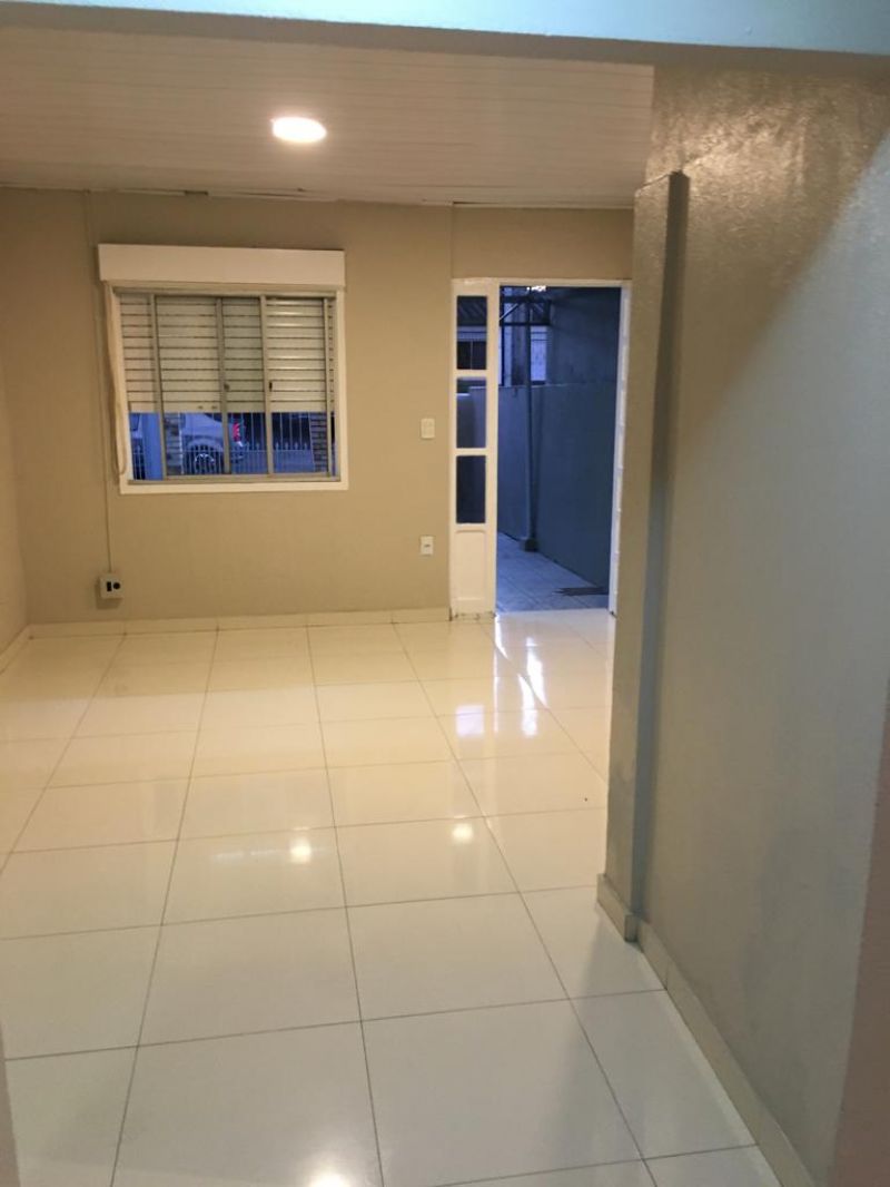 Casa 2 quarto(s)  no bairro PARQUE DA MATRIZ em CACHOEIRINHA