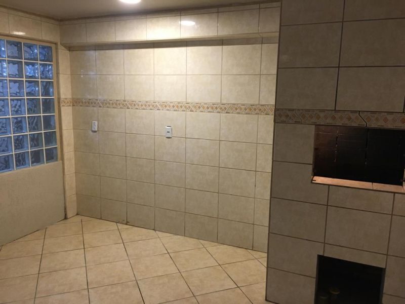 Casa 2 quarto(s)  no bairro PARQUE DA MATRIZ em CACHOEIRINHA