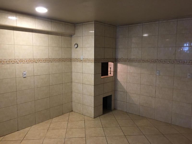 Casa 2 quarto(s)  no bairro PARQUE DA MATRIZ em CACHOEIRINHA