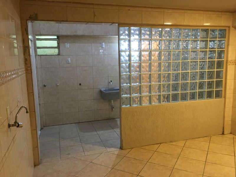 Casa 2 quarto(s)  no bairro PARQUE DA MATRIZ em CACHOEIRINHA