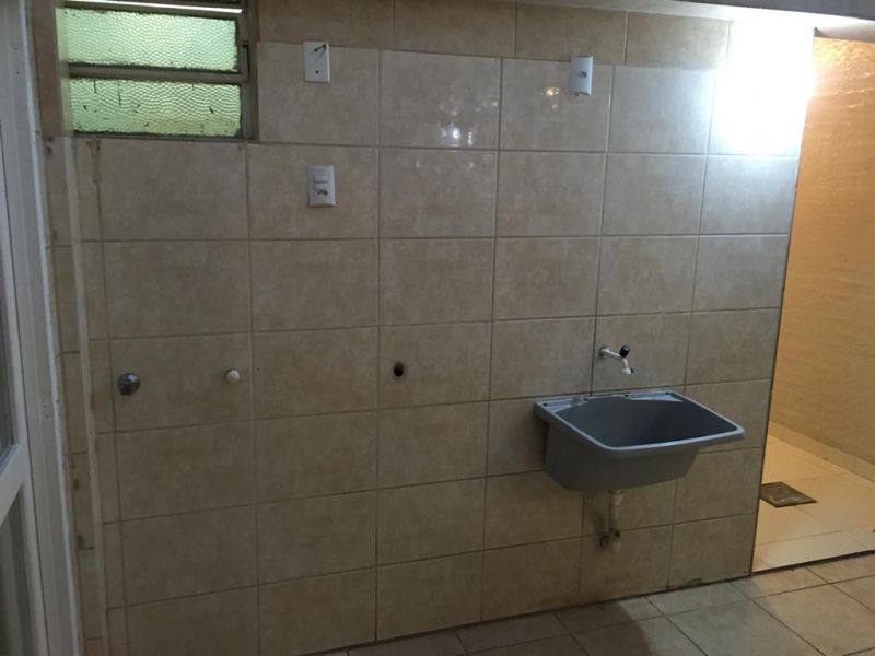 Casa 2 quarto(s)  no bairro PARQUE DA MATRIZ em CACHOEIRINHA