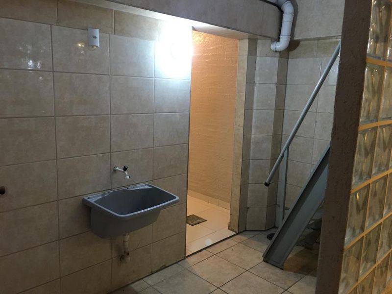 Casa 2 quarto(s)  no bairro PARQUE DA MATRIZ em CACHOEIRINHA