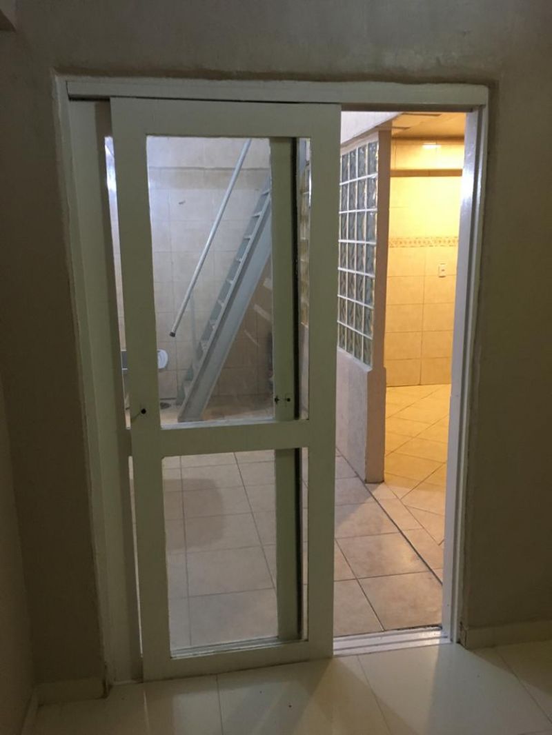 Casa 2 quarto(s)  no bairro PARQUE DA MATRIZ em CACHOEIRINHA