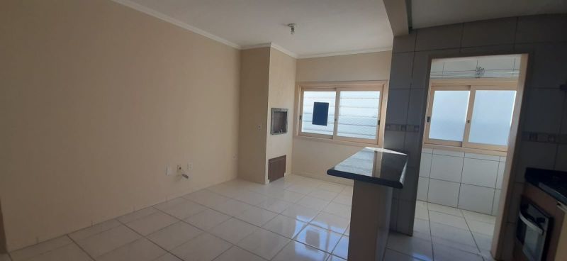 Apto no bairro VILA CITY NOVA em CACHOEIRINHA