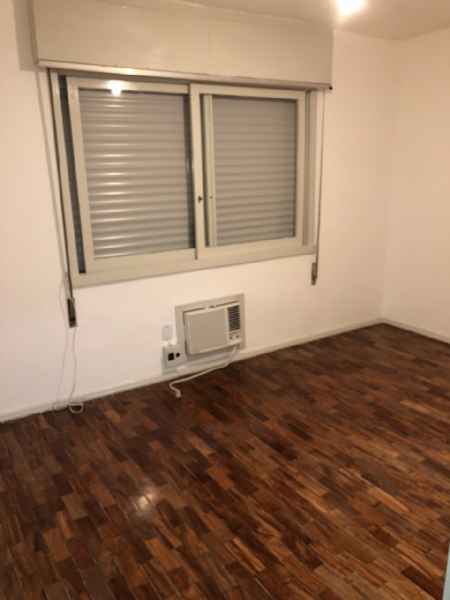 Apto no bairro RIO BRANCO em PORTO ALEGRE