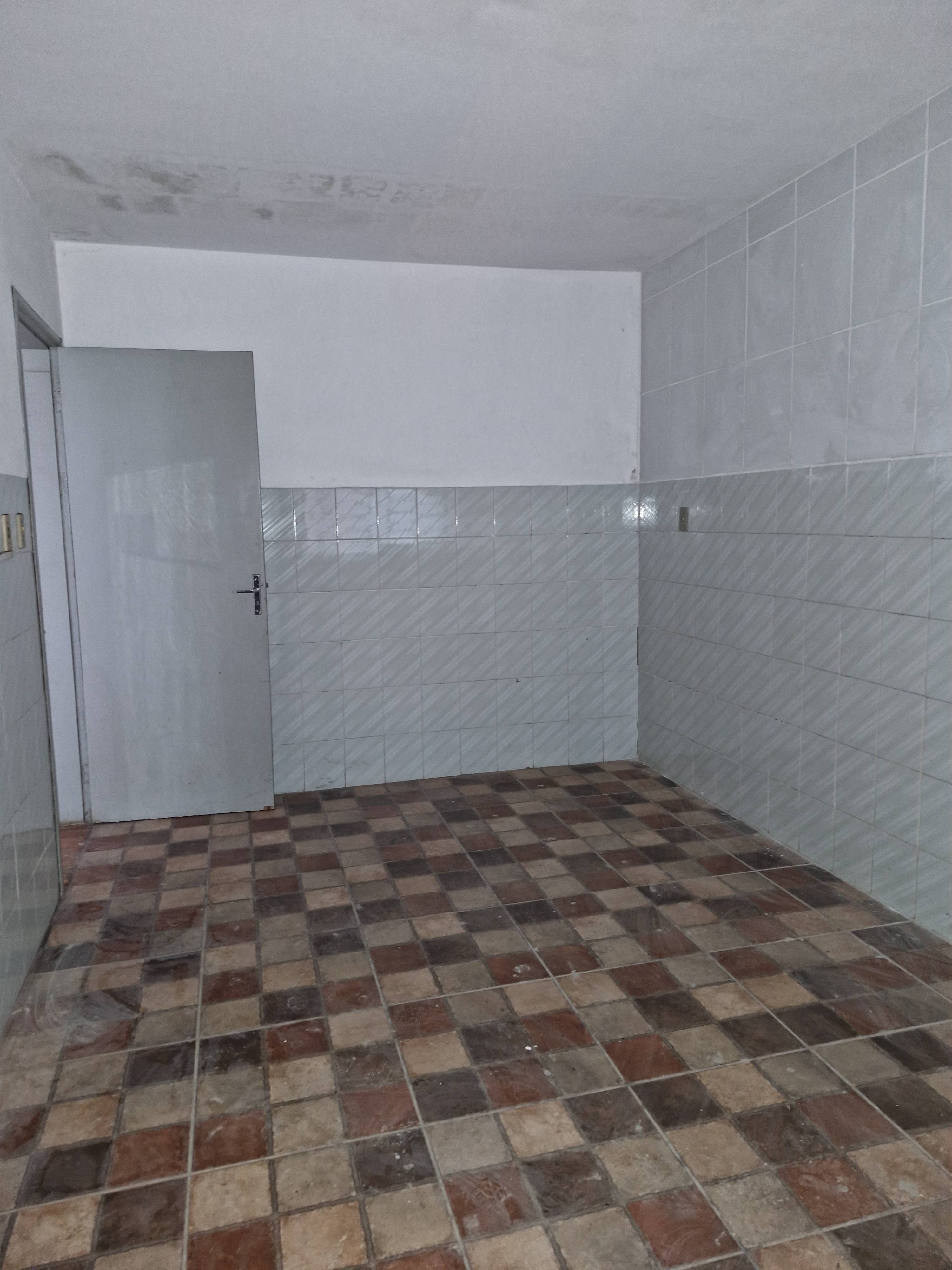 Apartamento de 3 dormitórios para locação 