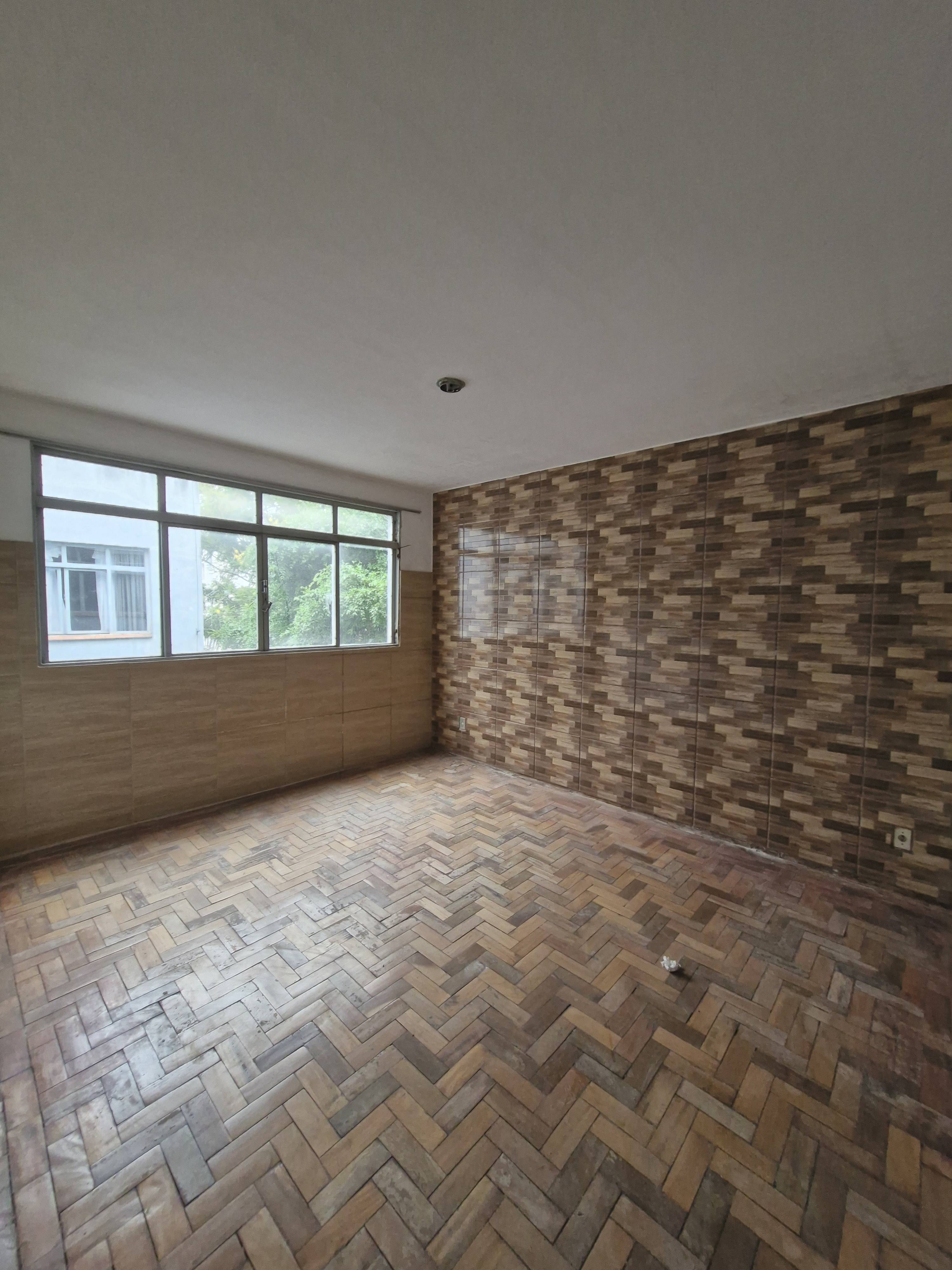 Apartamento de 3 dormitórios para locação 