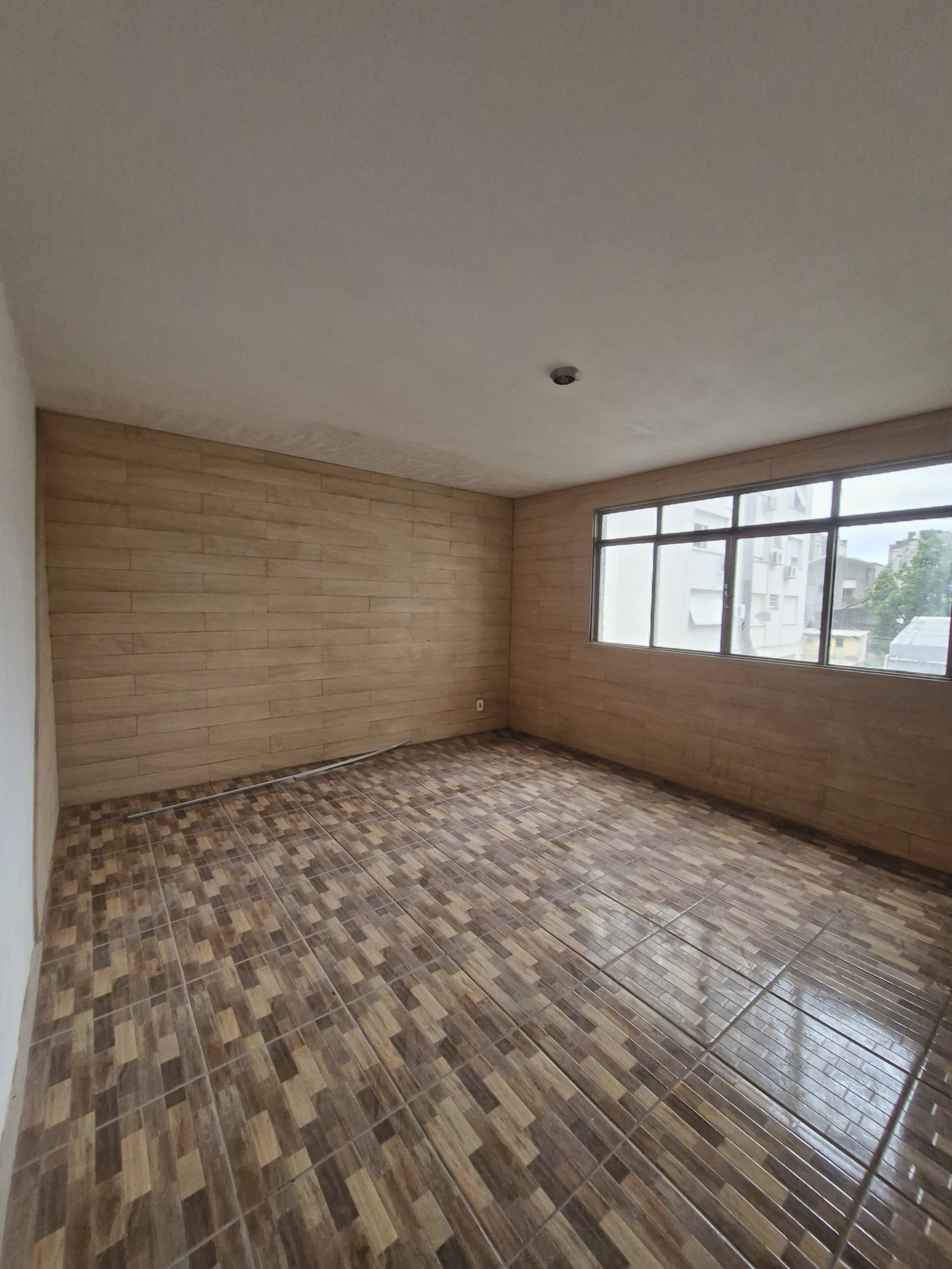 Apartamento de 3 dormitórios para locação 