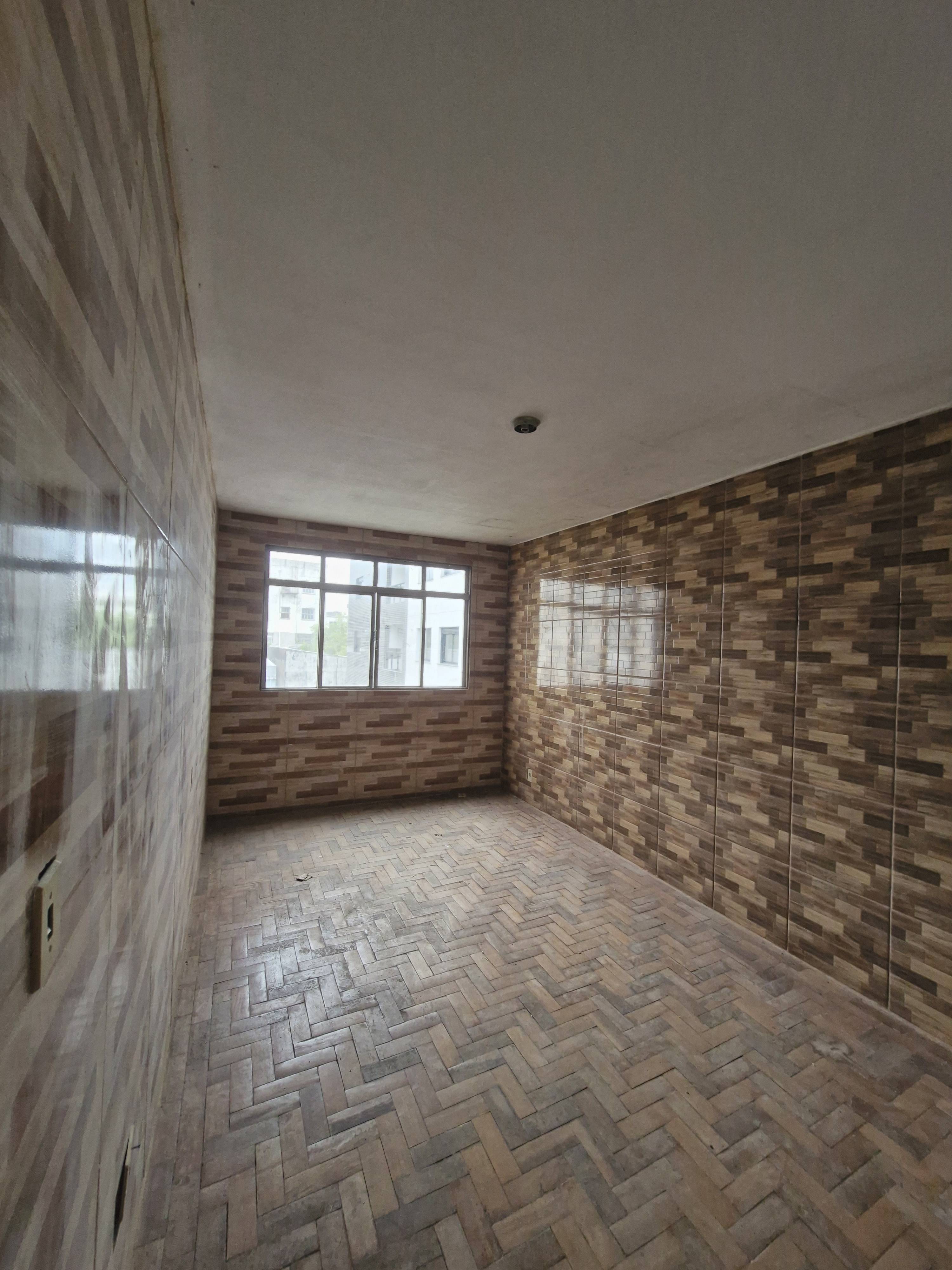 Apartamento de 3 dormitórios para locação 