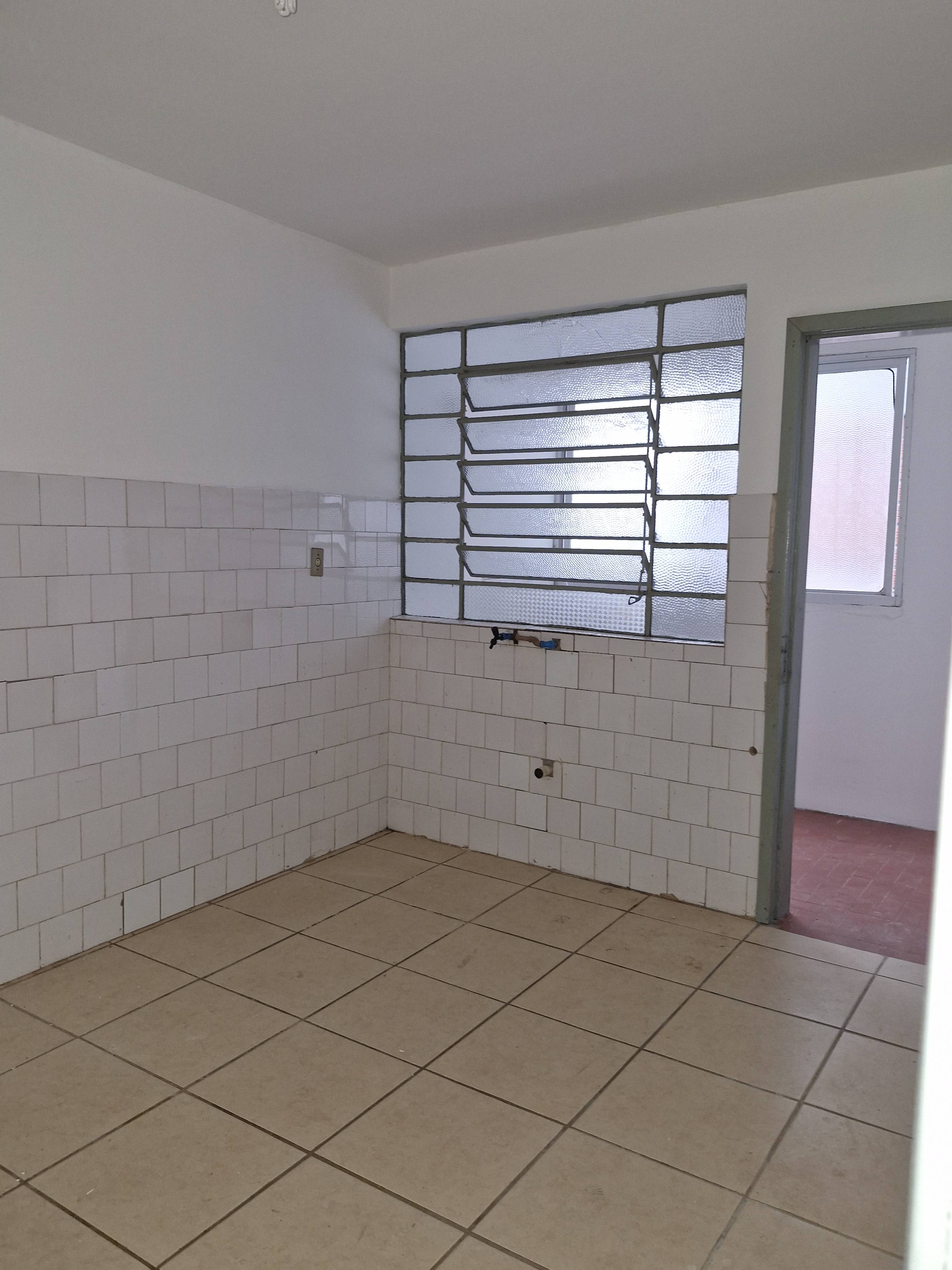 Apartamento de 3 dormitórios para locação. 