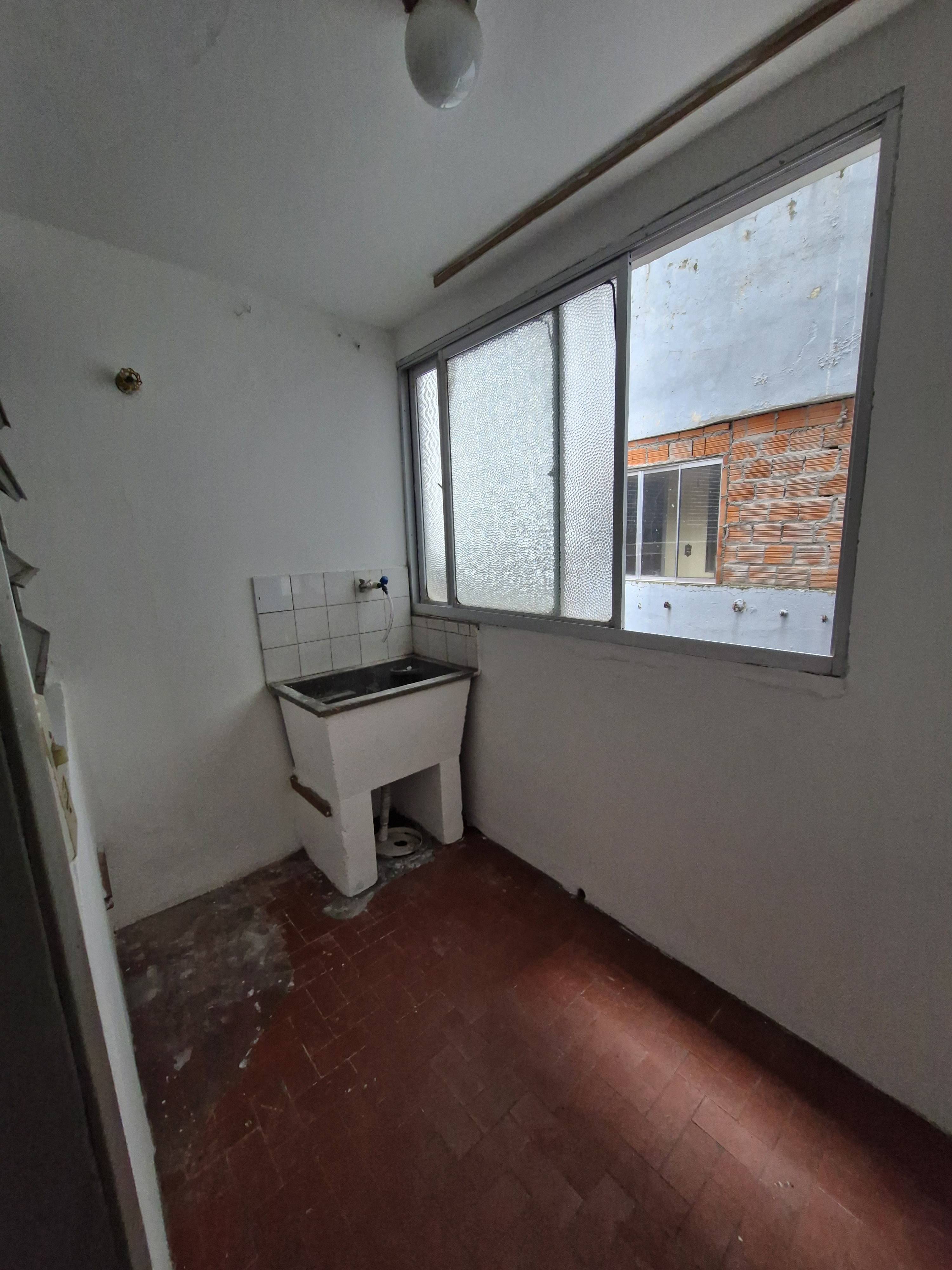 Apartamento de 3 dormitórios para locação. 