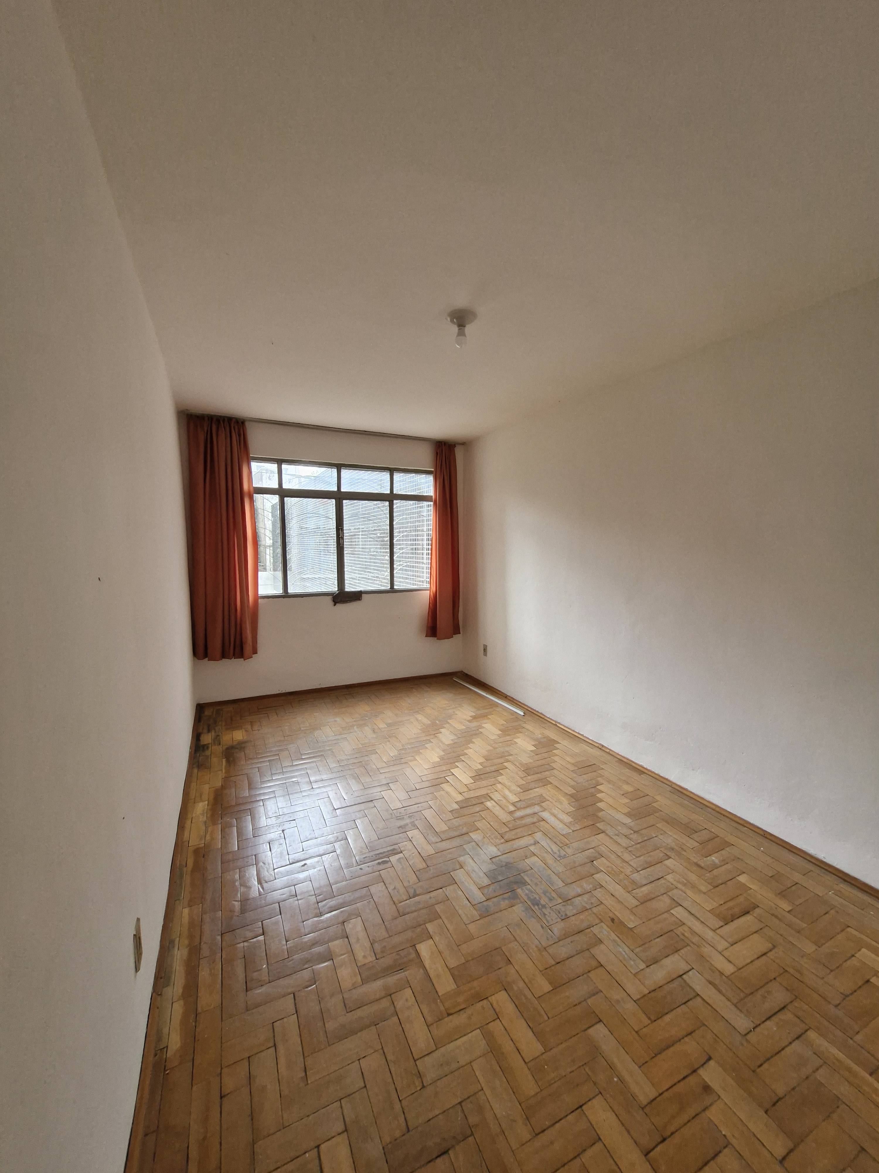 Apartamento de 3 dormitórios para locação. 
