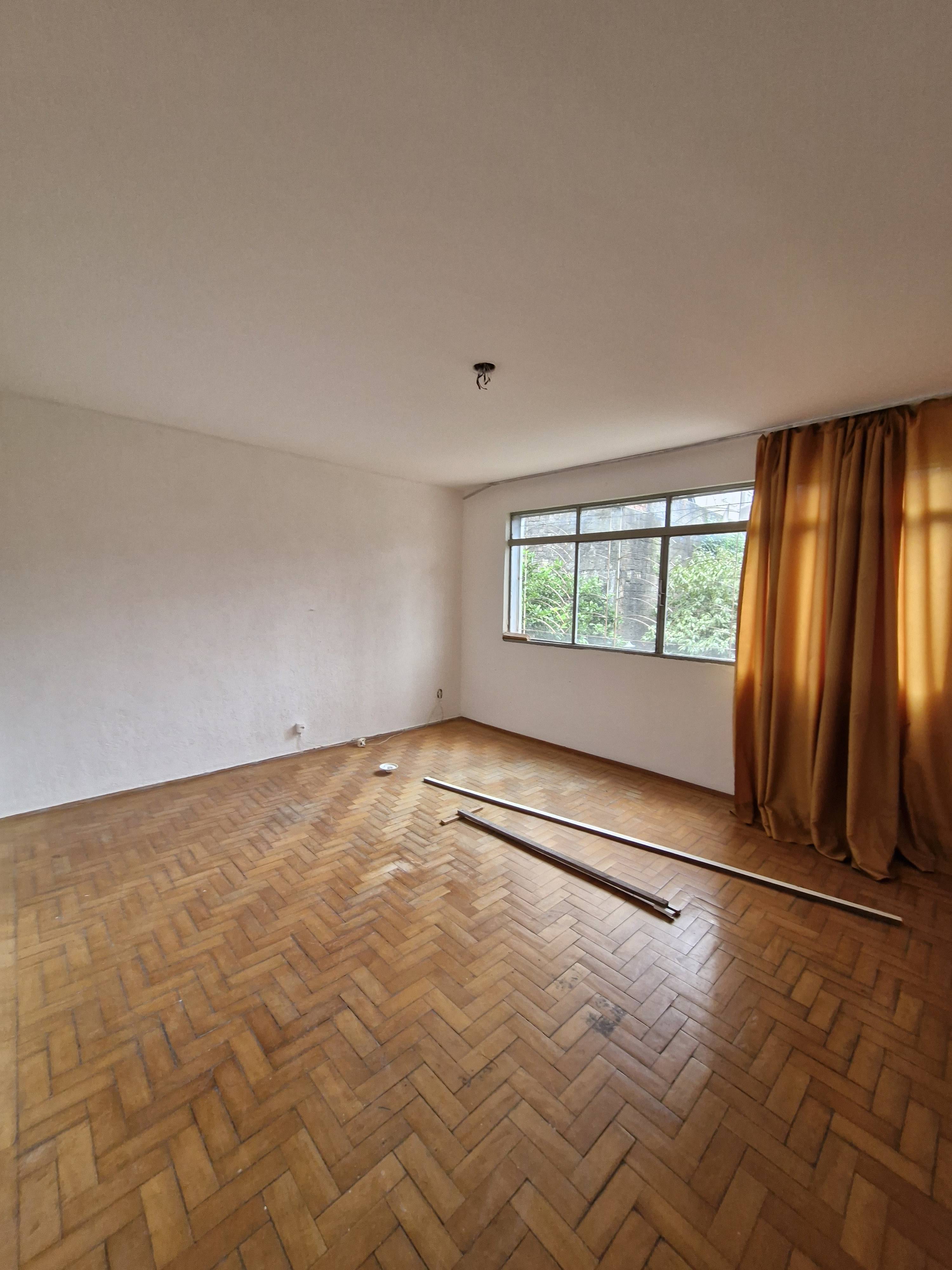 Apartamento de 3 dormitórios para locação. 