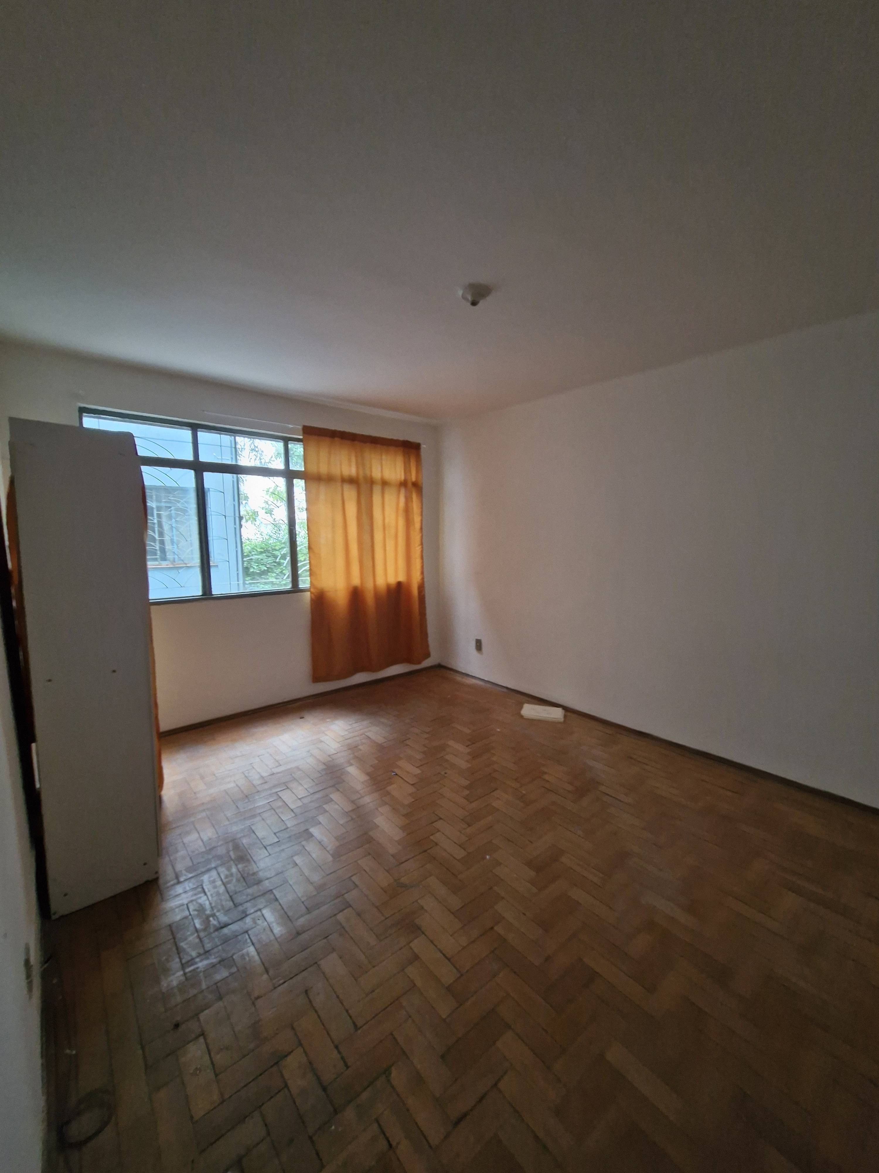 Apartamento de 3 dormitórios para locação. 