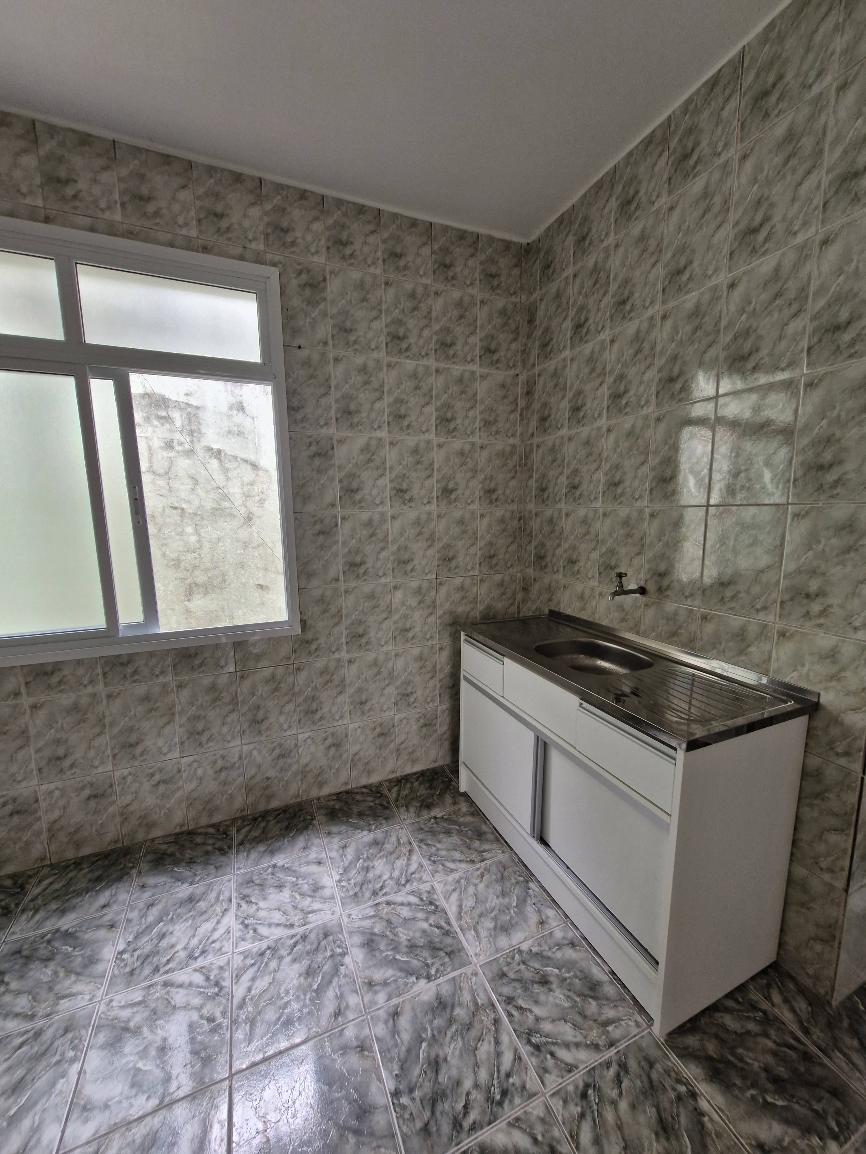APARTAMENTO no bairro CENTRO em