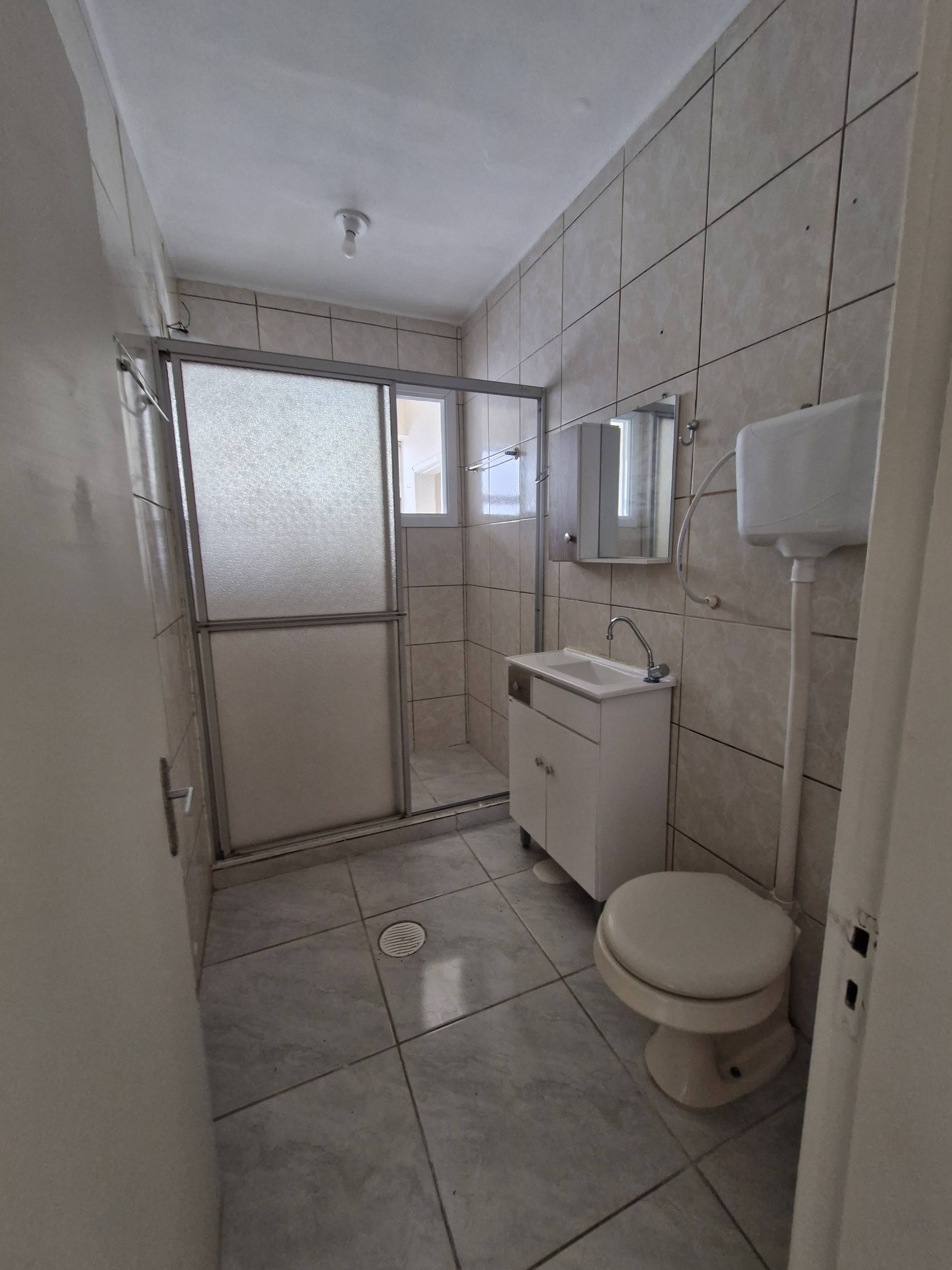 APARTAMENTO no bairro CENTRO em