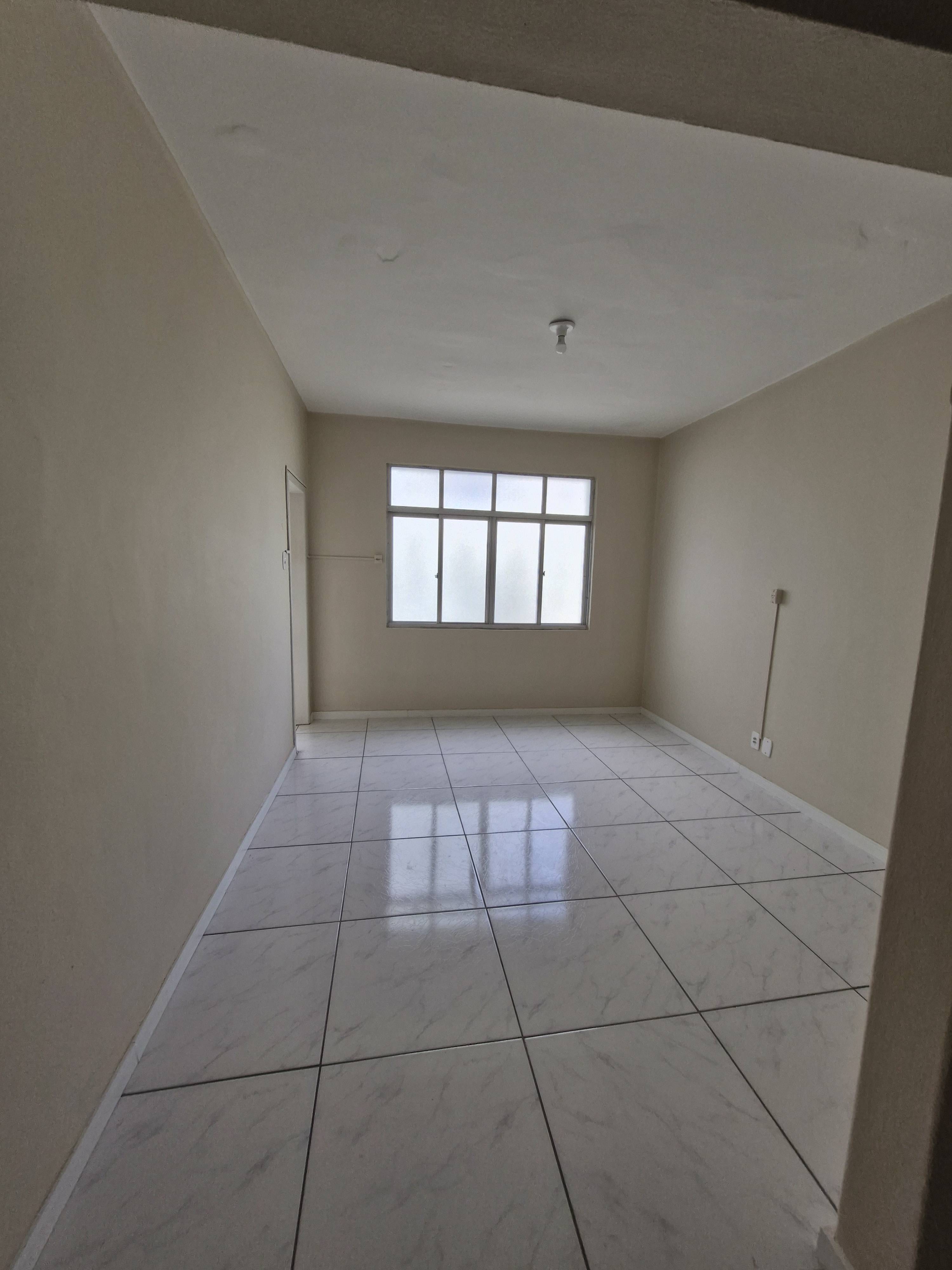 APARTAMENTO no bairro CENTRO em