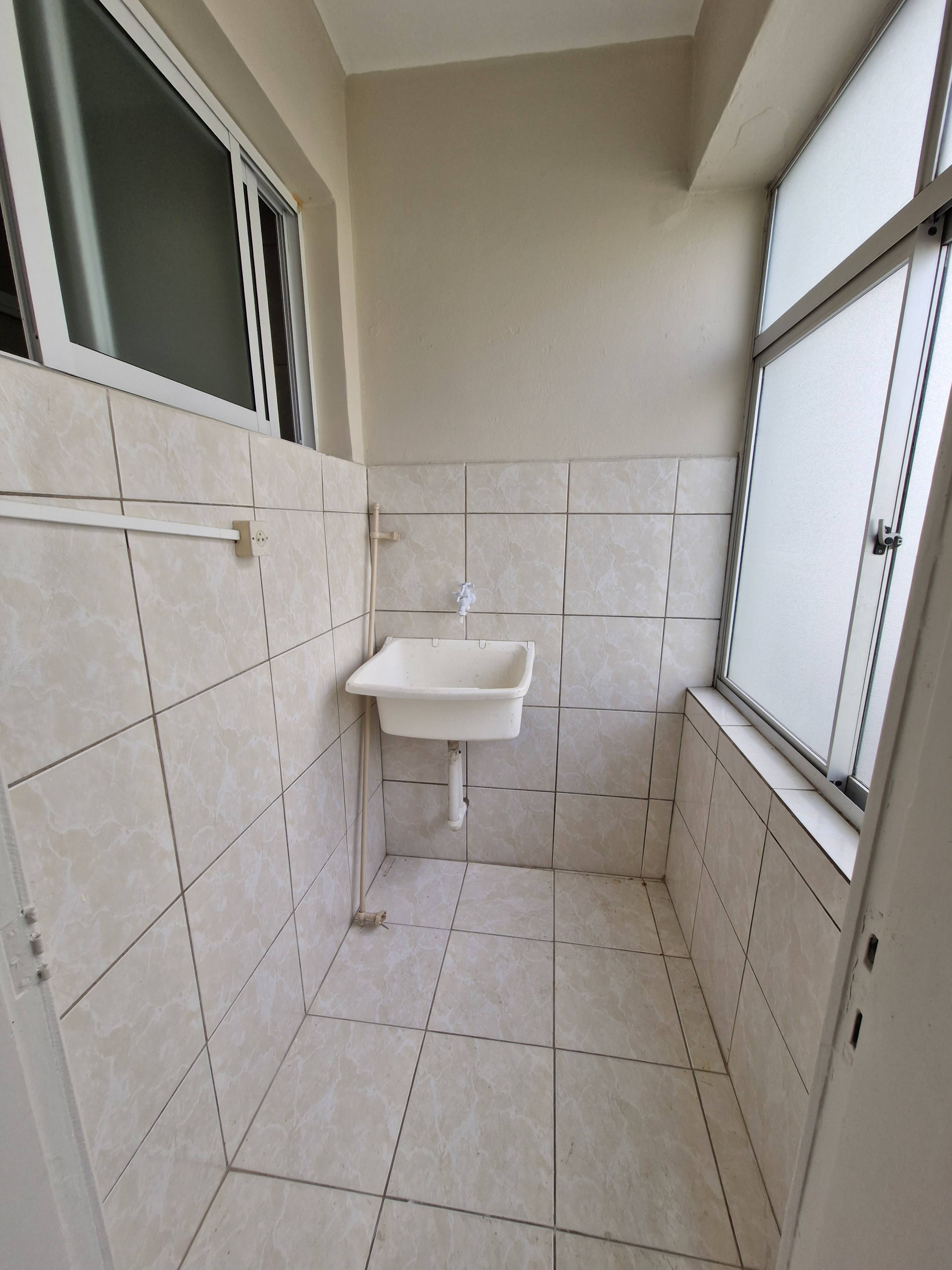 APARTAMENTO no bairro CENTRO em