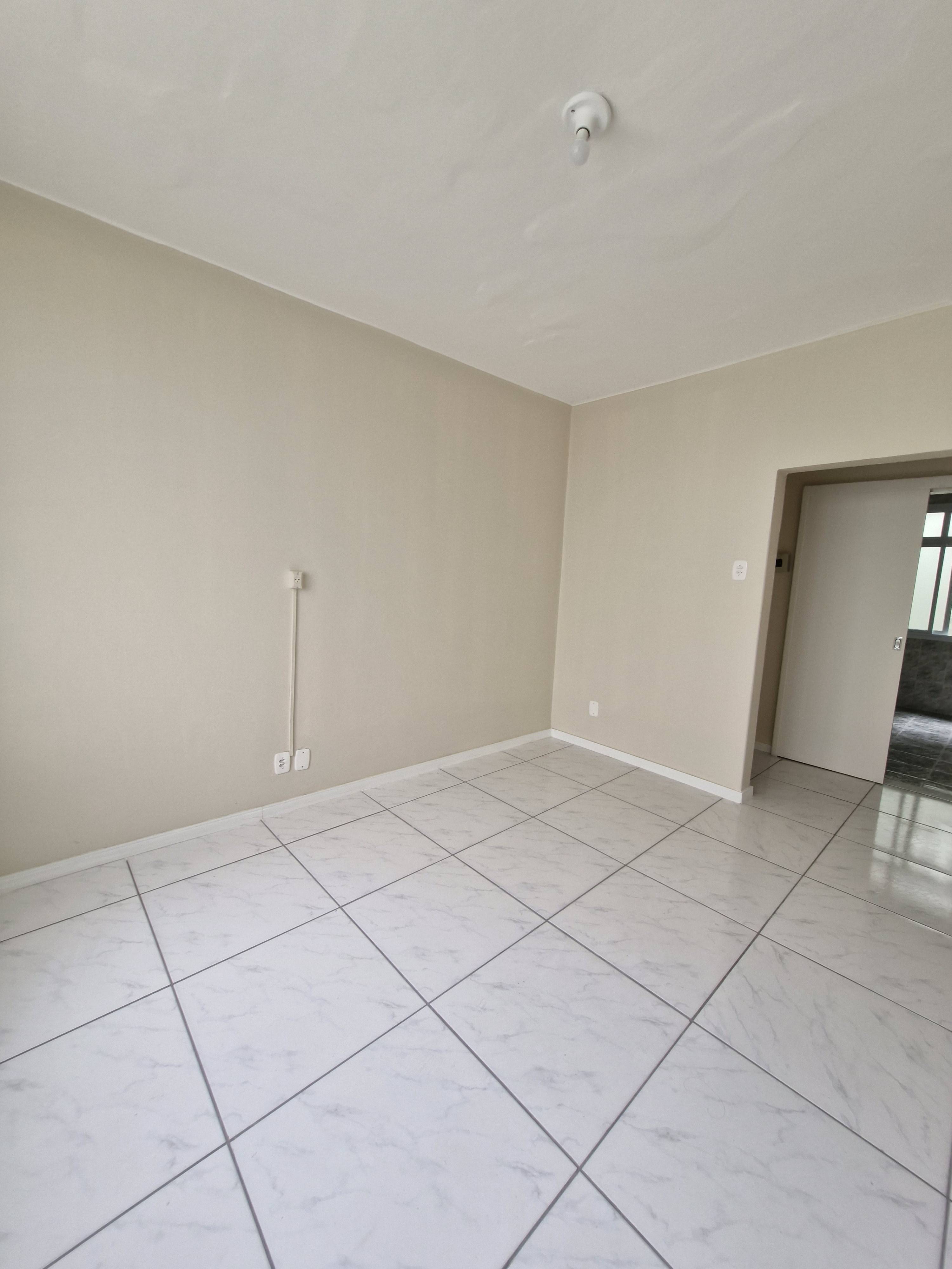 APARTAMENTO no bairro CENTRO em