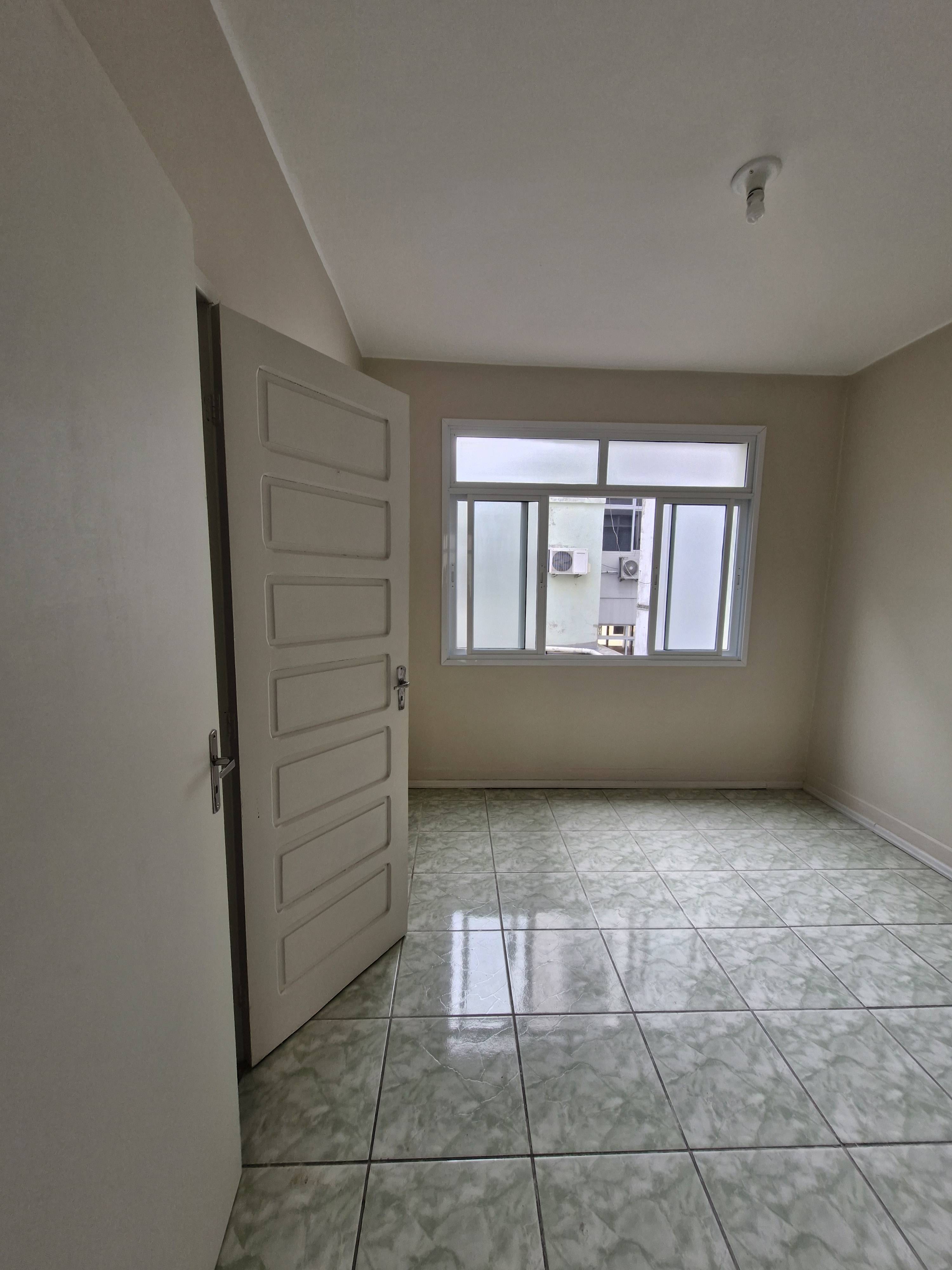 APARTAMENTO no bairro CENTRO em