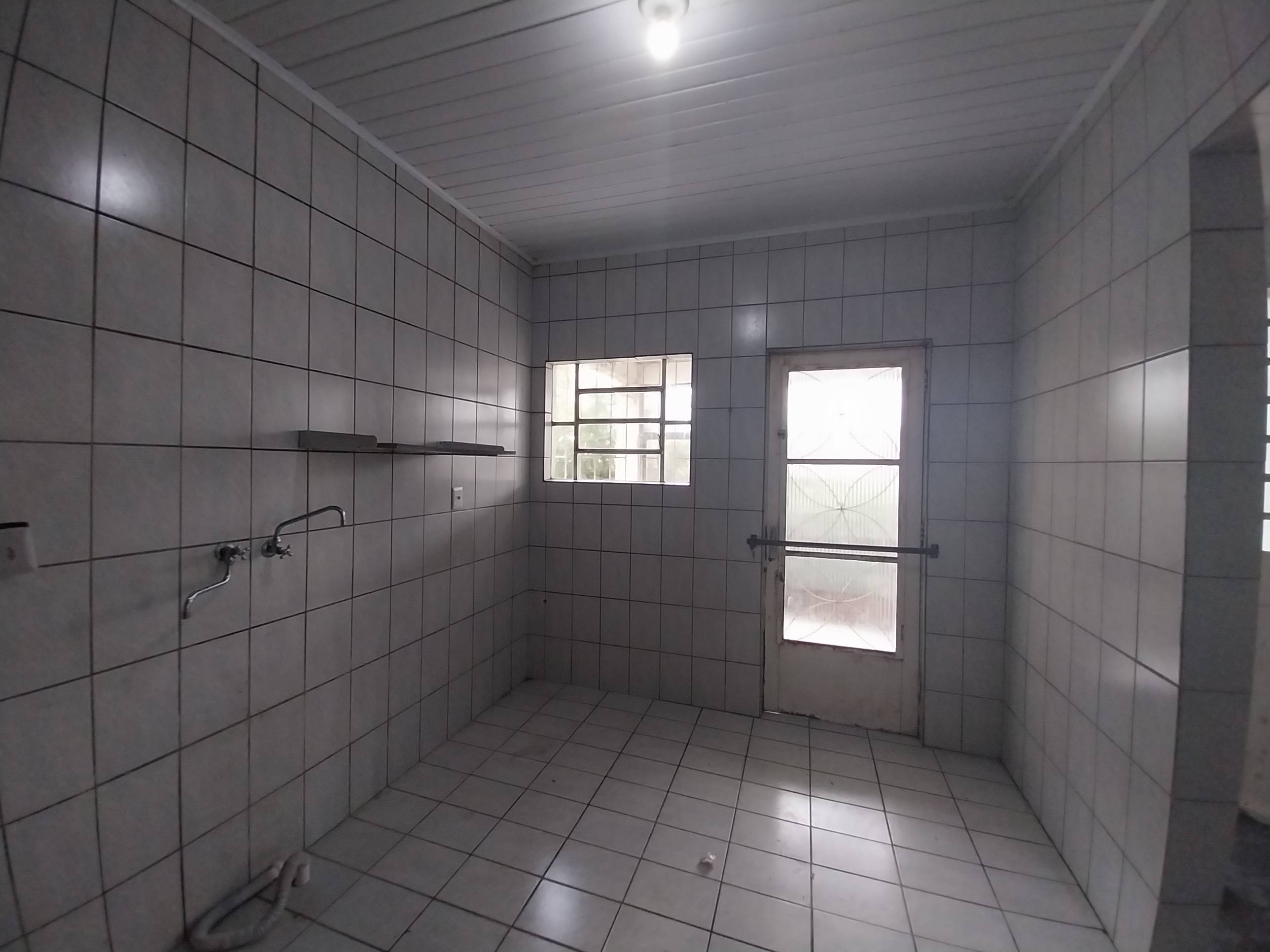 CASA no bairro NOSSA SENHORA DO ROSÃRIO em
