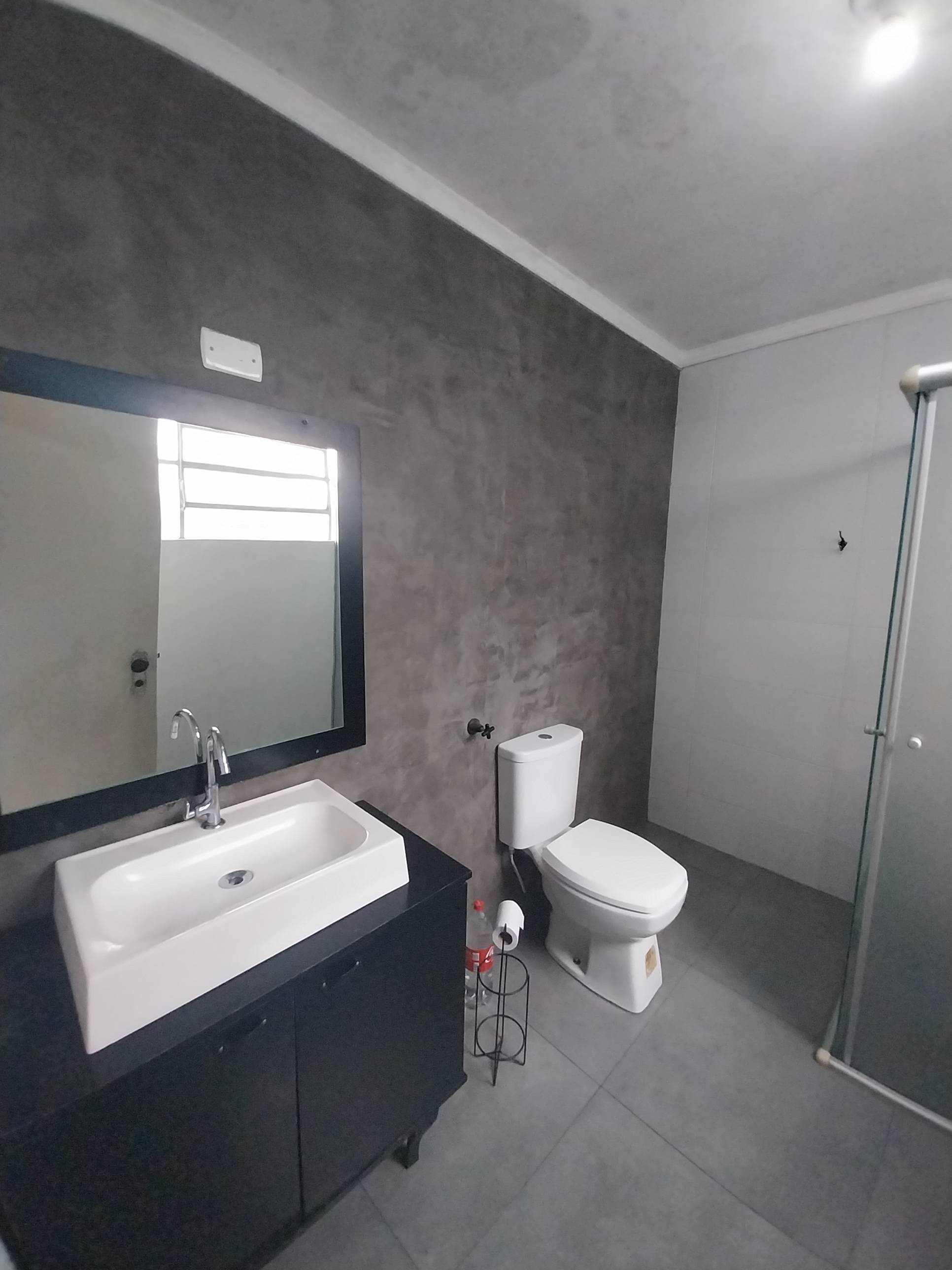 CASA no bairro NOSSA SENHORA DO ROSÃRIO em